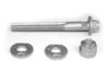 OCAP 0905190 Link Set, wheel suspension